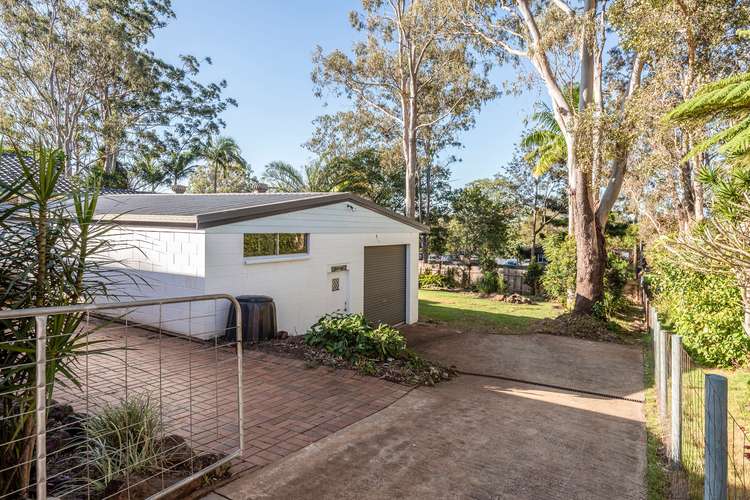 Third view of Homely house listing, 32 Fischer Street, Goonellabah NSW 2480