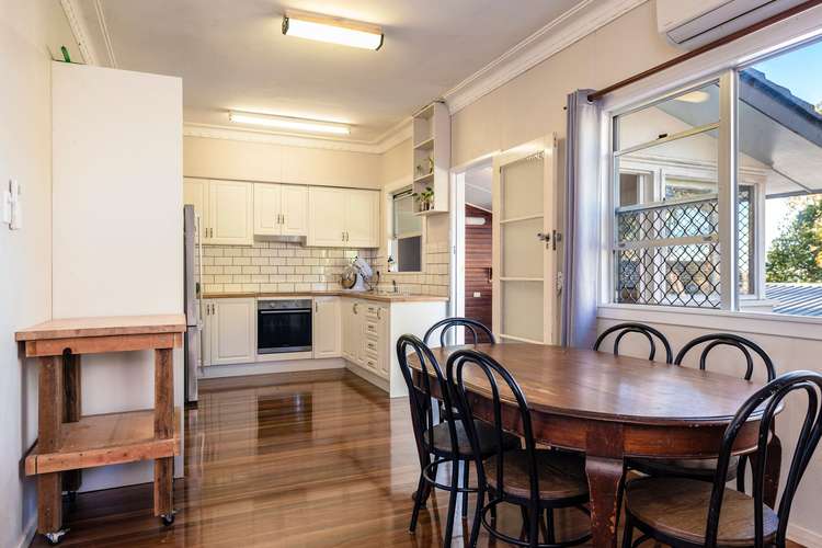 Fifth view of Homely house listing, 32 Fischer Street, Goonellabah NSW 2480