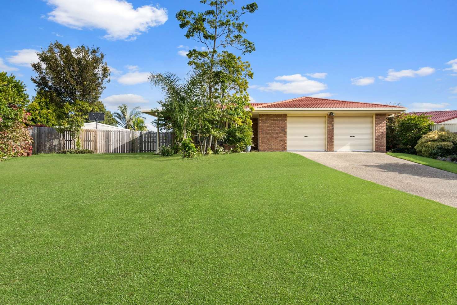 Main view of Homely house listing, 15 Borodin Court, Burpengary QLD 4505