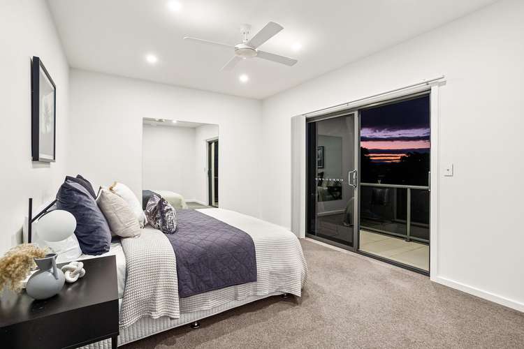 Third view of Homely house listing, 14 Barnbougle Mews, Shell Cove NSW 2529
