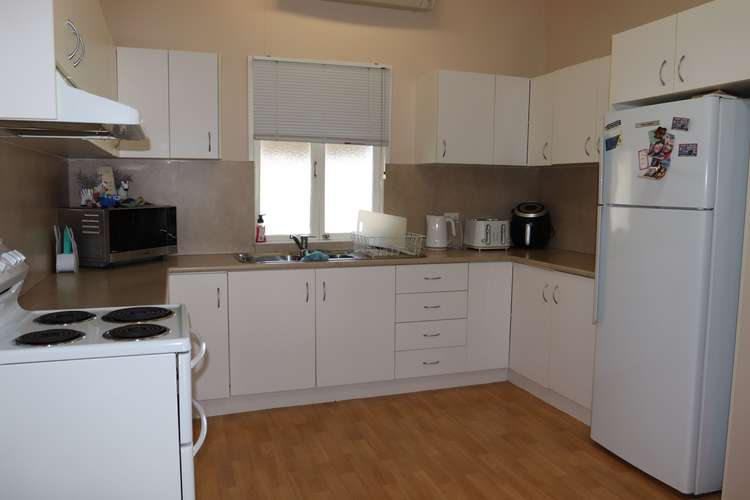 Second view of Homely house listing, 63 Parry Street, Charleville QLD 4470
