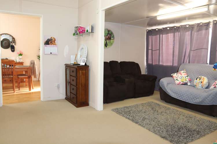 Third view of Homely house listing, 63 Parry Street, Charleville QLD 4470