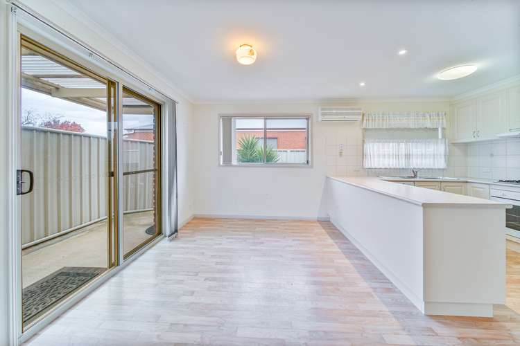 Third view of Homely house listing, 1/3 Julian Court, Epsom VIC 3551