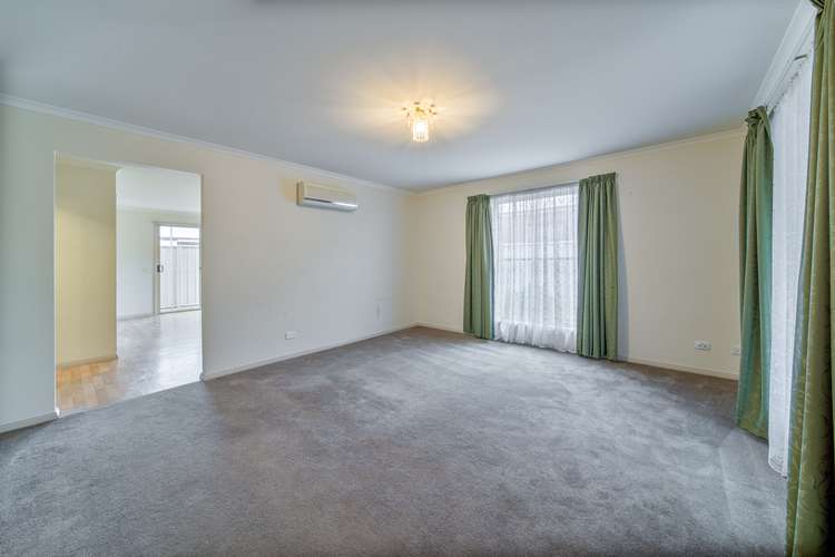 Fourth view of Homely house listing, 1/3 Julian Court, Epsom VIC 3551