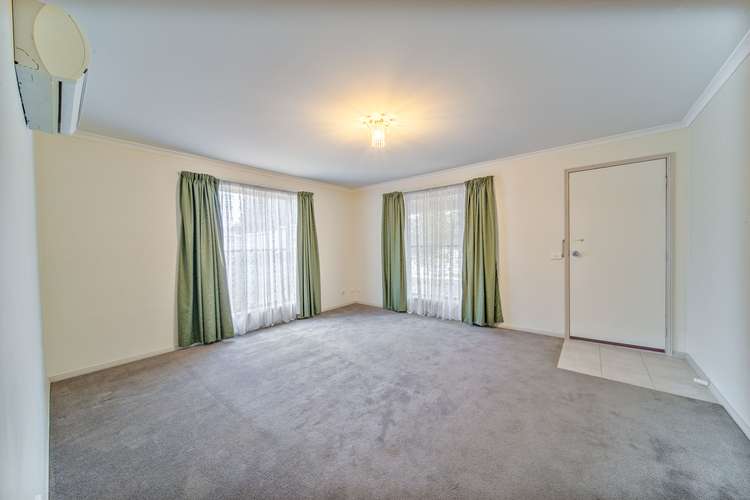 Fifth view of Homely house listing, 1/3 Julian Court, Epsom VIC 3551