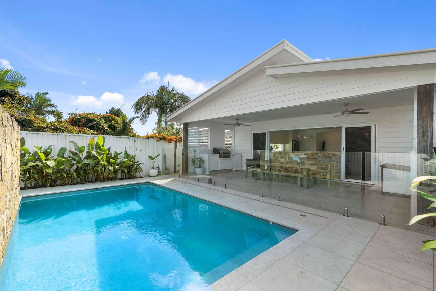 Main view of Homely house listing, 70 Albion Avenue, Miami QLD 4220