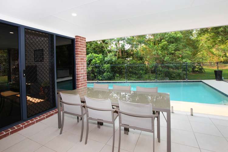 Third view of Homely house listing, 12 Saint Andrews Drive, Buderim QLD 4556