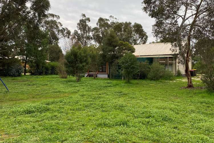 Second view of Homely house listing, 20 Park Street, Nagambie VIC 3608