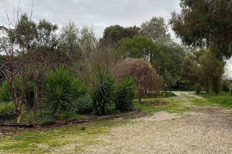 Third view of Homely house listing, 20 Park Street, Nagambie VIC 3608