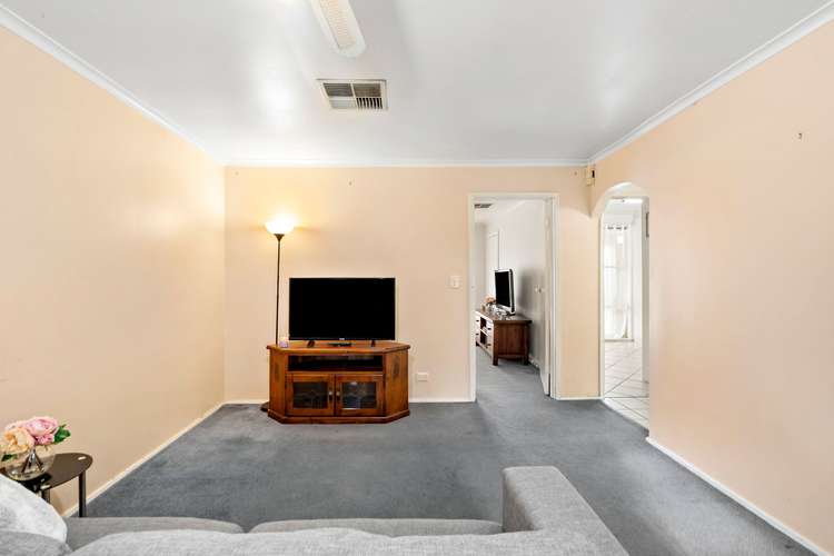 Second view of Homely house listing, 15 Whitewood Street, Frankston North VIC 3200