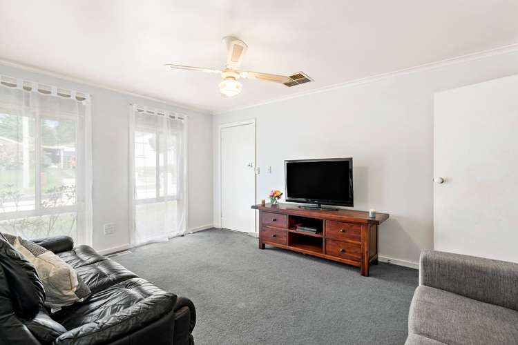 Third view of Homely house listing, 15 Whitewood Street, Frankston North VIC 3200