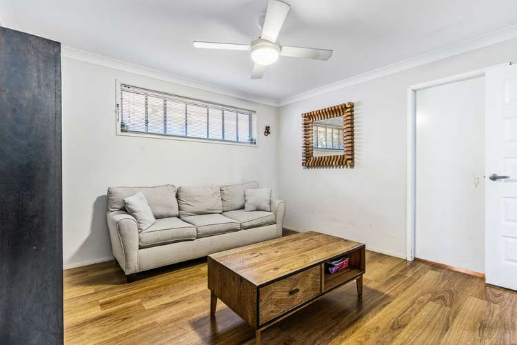 Fifth view of Homely house listing, 9 Kanangra Crescent, Elderslie NSW 2570