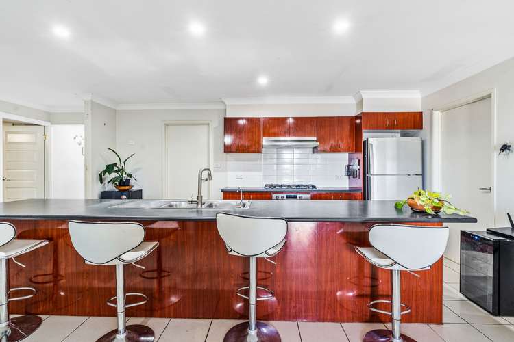 Sixth view of Homely house listing, 9 Kanangra Crescent, Elderslie NSW 2570