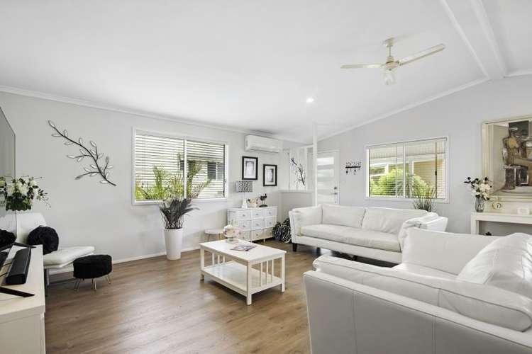 Main view of Homely house listing, 19 Duncan Sinclair Place, Kincumber NSW 2251
