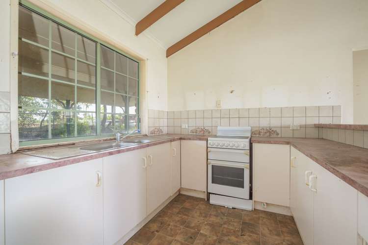 Second view of Homely house listing, 63 Cremorne Drive, Tannum Sands QLD 4680