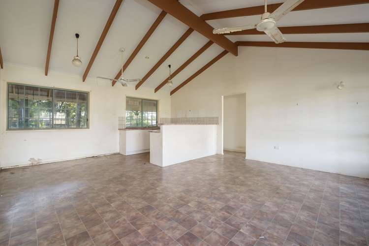 Third view of Homely house listing, 63 Cremorne Drive, Tannum Sands QLD 4680