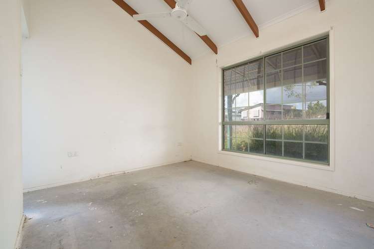 Fifth view of Homely house listing, 63 Cremorne Drive, Tannum Sands QLD 4680