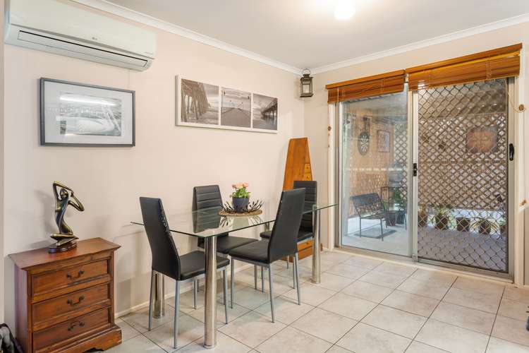 Fifth view of Homely house listing, 9 Dunblane Drive, Boronia Heights QLD 4124