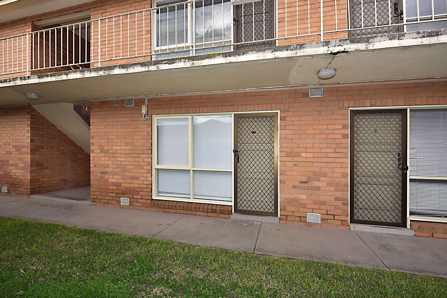 Main view of Homely apartment listing, 3/16 Station Street, Mentone VIC 3194