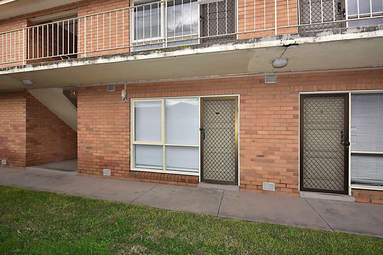 Main view of Homely apartment listing, 3/16 Station Street, Mentone VIC 3194