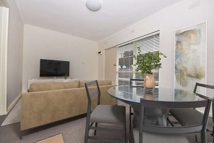 Fourth view of Homely apartment listing, 3/16 Station Street, Mentone VIC 3194