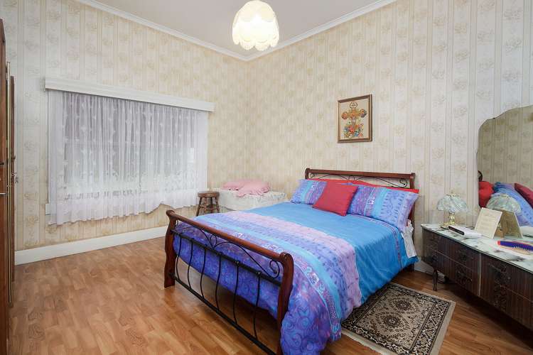 Fifth view of Homely house listing, 114 Thomas Street, Hampton VIC 3188