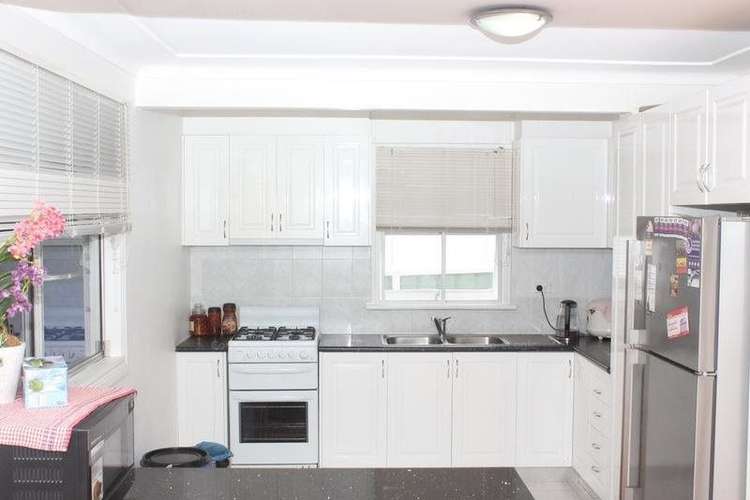 Second view of Homely house listing, 11 Dartford Street, Mount Pritchard NSW 2170