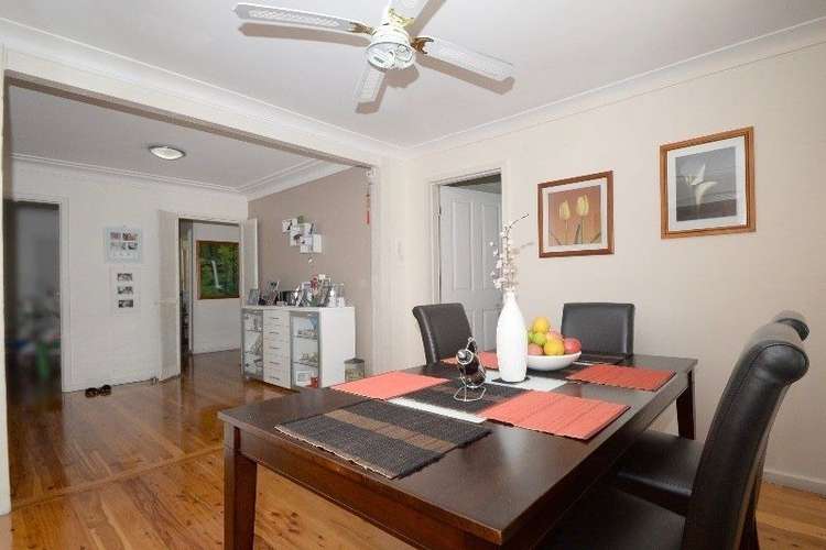 Fifth view of Homely house listing, 11 Dartford Street, Mount Pritchard NSW 2170