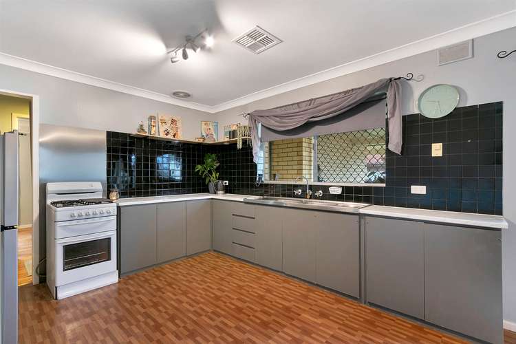 Third view of Homely house listing, 42 Norbury Drive, Salisbury Downs SA 5108