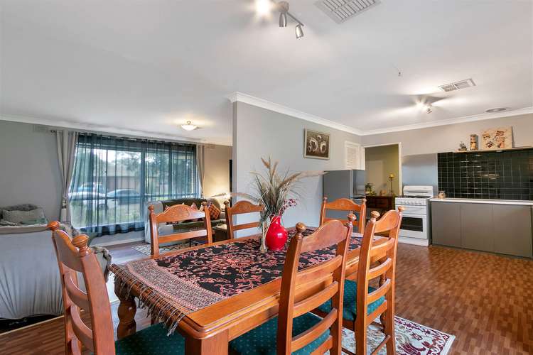 Fourth view of Homely house listing, 42 Norbury Drive, Salisbury Downs SA 5108