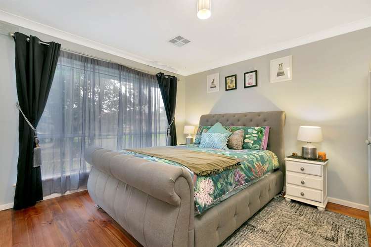 Fifth view of Homely house listing, 42 Norbury Drive, Salisbury Downs SA 5108