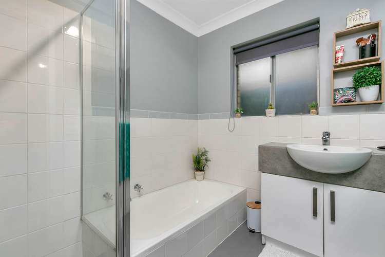 Sixth view of Homely house listing, 42 Norbury Drive, Salisbury Downs SA 5108