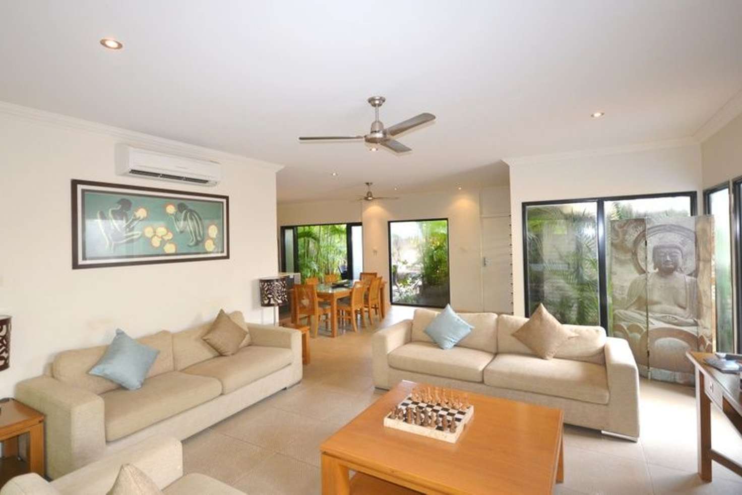 Main view of Homely unit listing, 16/14 Millington Road, Cable Beach WA 6726