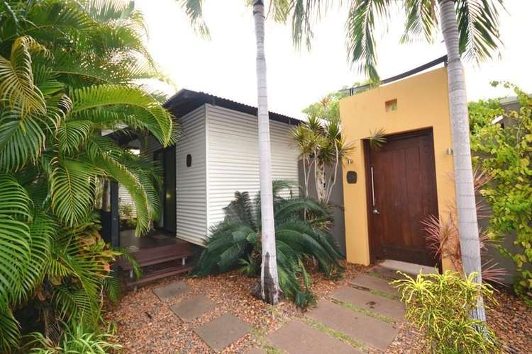 Third view of Homely unit listing, 16/14 Millington Road, Cable Beach WA 6726