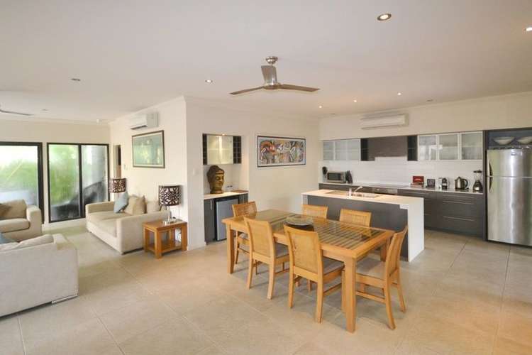 Seventh view of Homely unit listing, 16/14 Millington Road, Cable Beach WA 6726