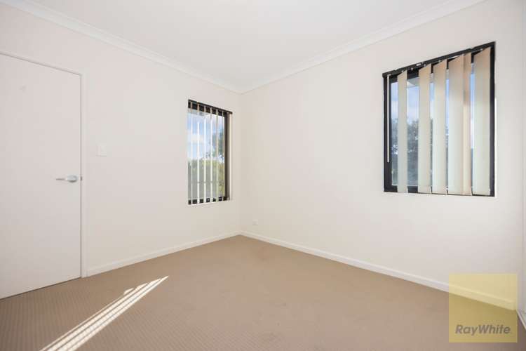 Fourth view of Homely apartment listing, 20/5 Eastleigh Loop, Currambine WA 6028