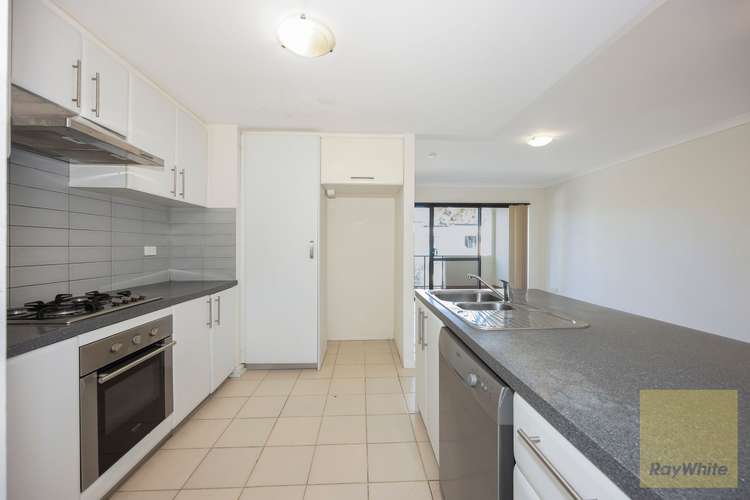 Seventh view of Homely apartment listing, 20/5 Eastleigh Loop, Currambine WA 6028