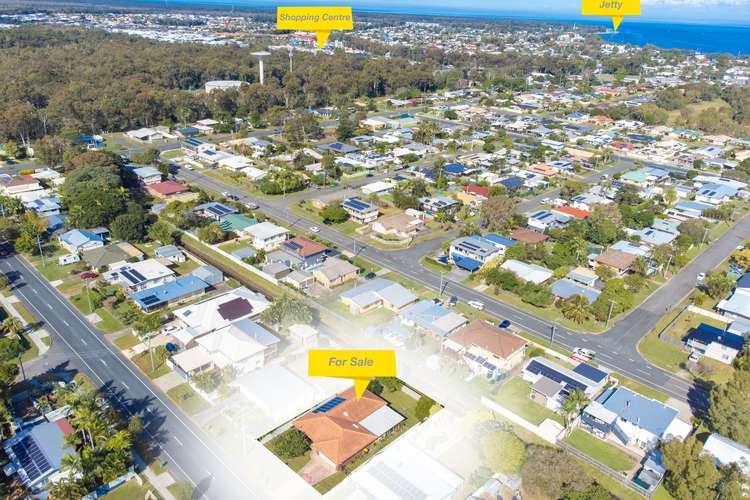 Third view of Homely house listing, 132 Boronia Drive, Bellara QLD 4507