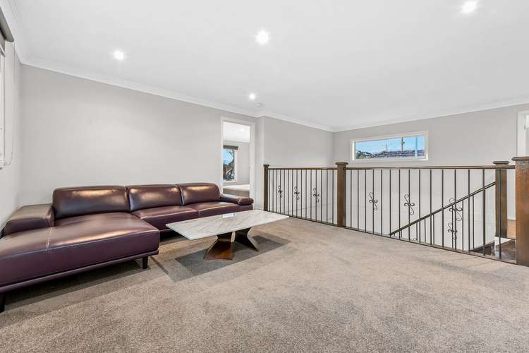 Fourth view of Homely house listing, 101 Shannon Street, Box Hill North VIC 3129