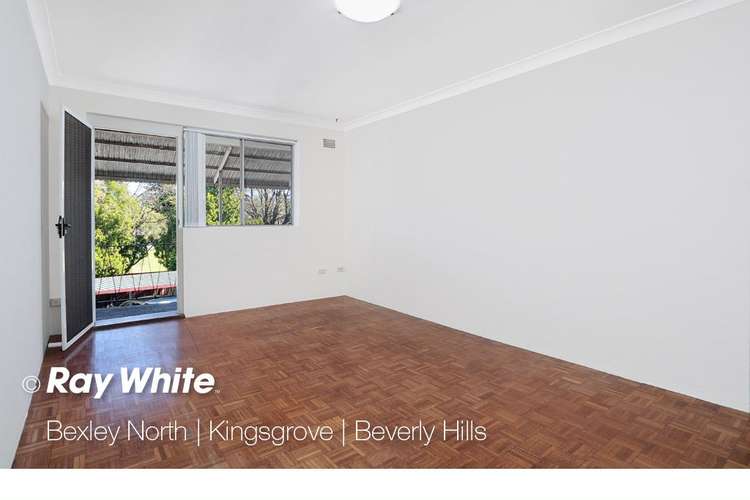 Third view of Homely unit listing, 10/1 Bryant Street, Narwee NSW 2209