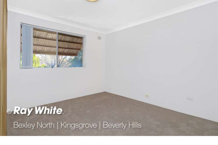 Fourth view of Homely unit listing, 10/1 Bryant Street, Narwee NSW 2209