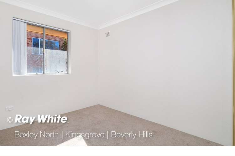 Fifth view of Homely unit listing, 10/1 Bryant Street, Narwee NSW 2209