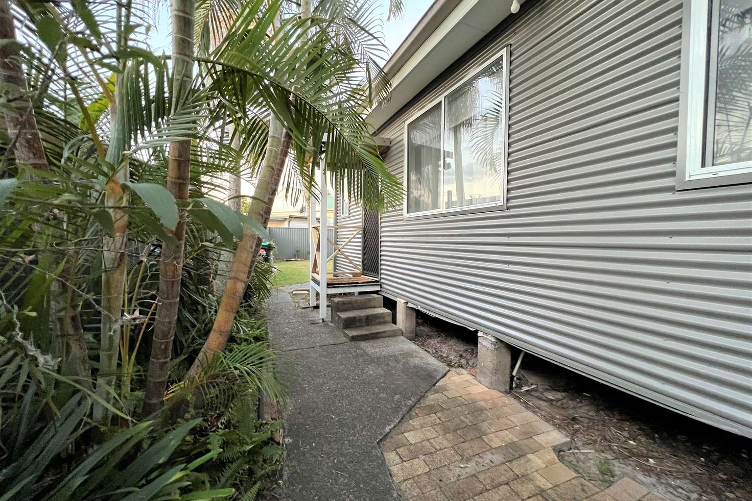 Main view of Homely house listing, 2/163 Budgewoi Road, Budgewoi NSW 2262