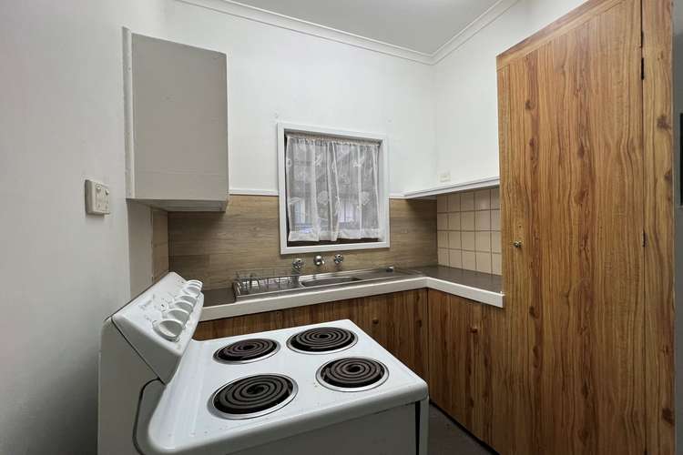 Third view of Homely house listing, 2/163 Budgewoi Road, Budgewoi NSW 2262