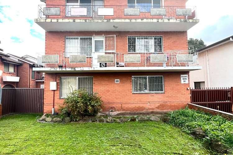 Main view of Homely house listing, 5/47 Cumberland, Cabramatta NSW 2166