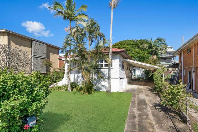 Fourth view of Homely house listing, 11 Mabel Street, Margate QLD 4019