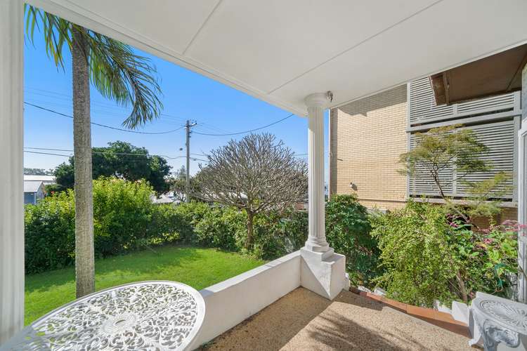 Fifth view of Homely house listing, 11 Mabel Street, Margate QLD 4019