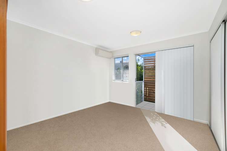 Third view of Homely unit listing, 3/82 Oxley Avenue, Woody Point QLD 4019