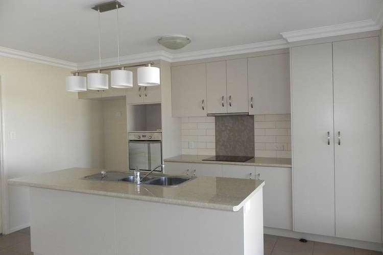 Fifth view of Homely house listing, 4 Hain Close, Pittsworth QLD 4356