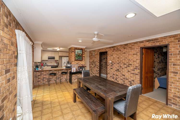 Second view of Homely house listing, 7 Flora Parade, Tuncurry NSW 2428